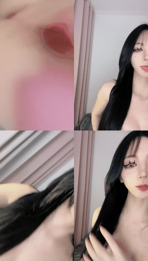 吃定彩虹_000000j9yg_preview_2.gif