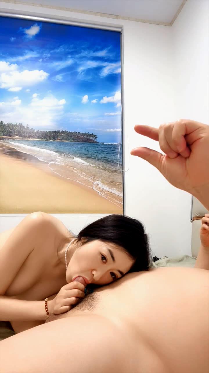 表面乖巧20260903_235152.mkv_20260904_203036.870.jpg