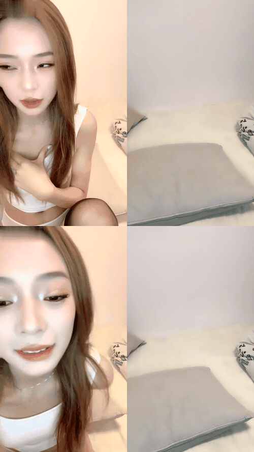 小诗婷呀_preview_1.gif