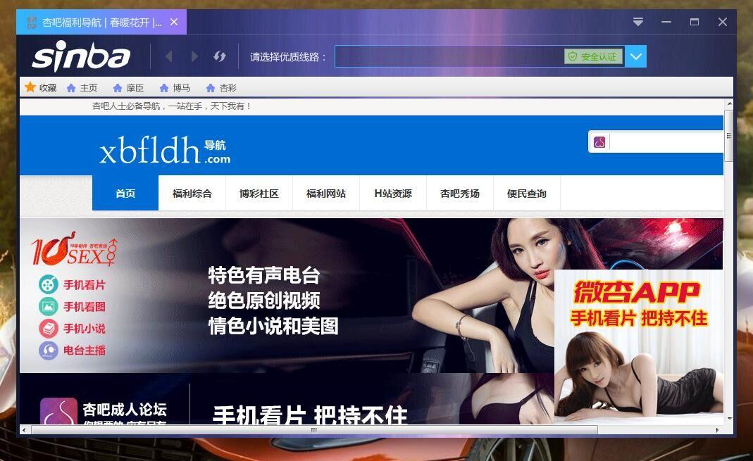 QQ图片20170509102023.jpg