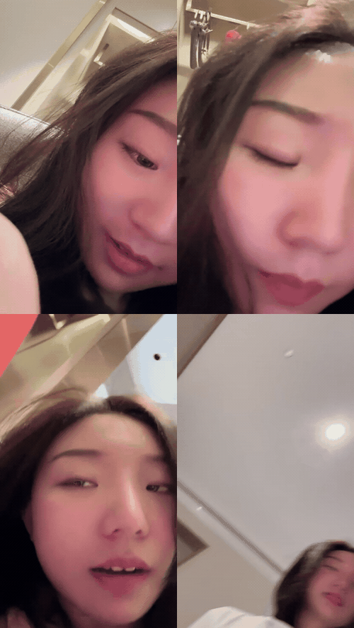 可可奶蛋_02_preview_3.gif