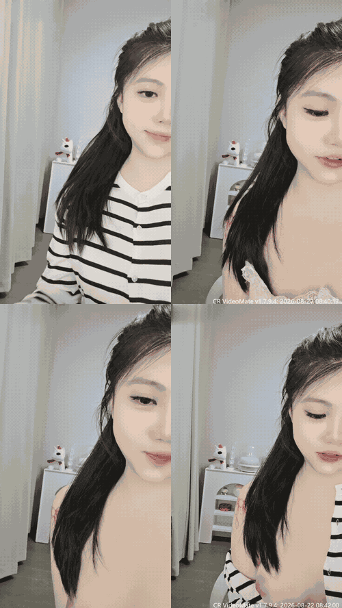观山月_01_preview_2_compressed.gif
