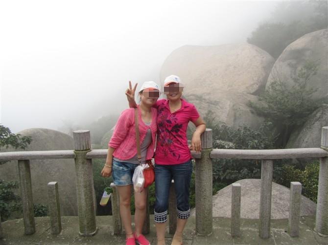微信图片_20260527152629_191_104(1).jpg