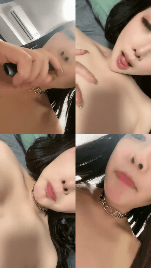 小小糖豆豆_preview_3.gif