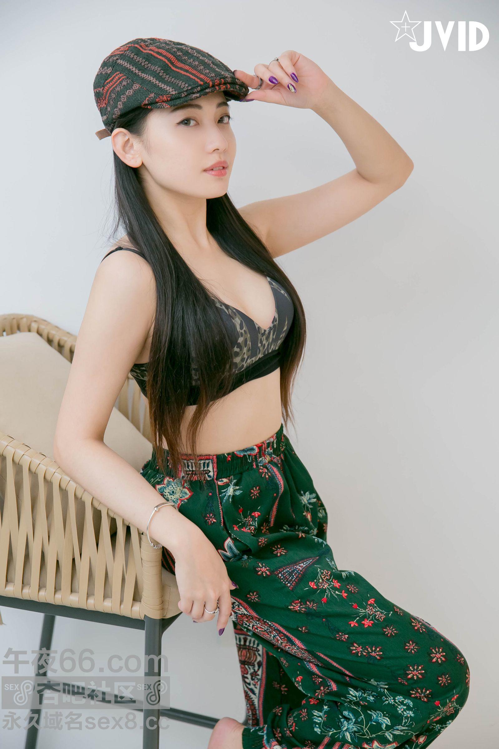 1 (69).jpg