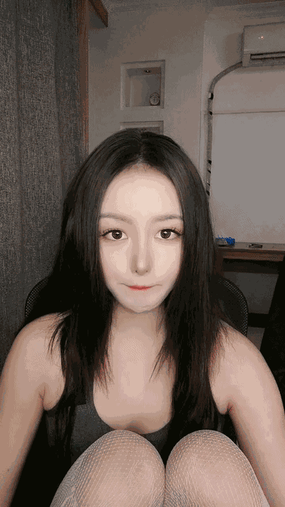 1_compressed.gif