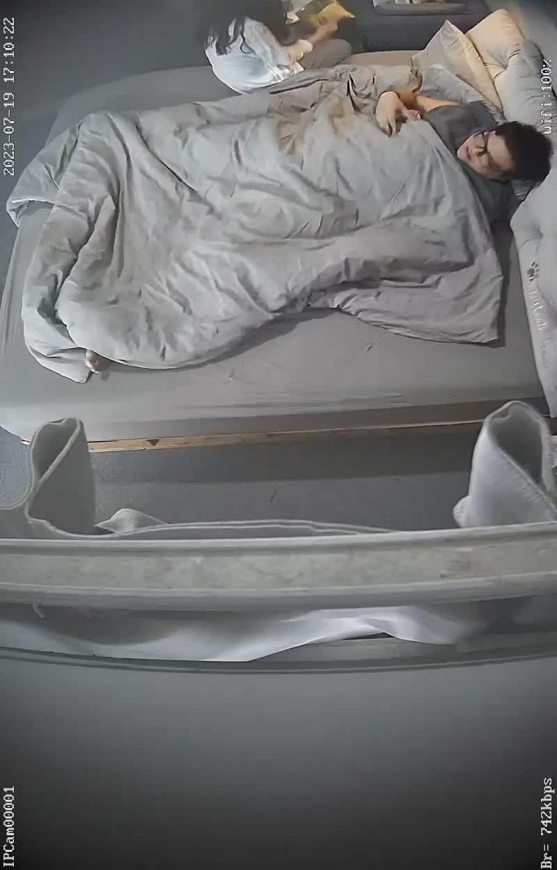 06.jpg