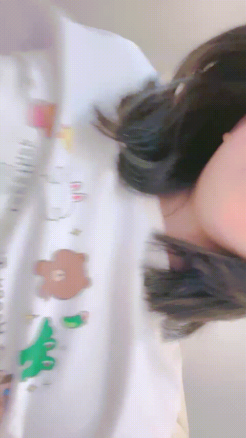 #沙漠玫瑰__1_1_97x7o_p80_compressed.gif