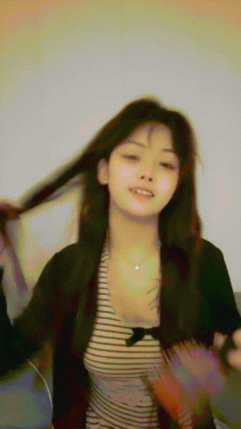 mp4_ (3)_p5.gif