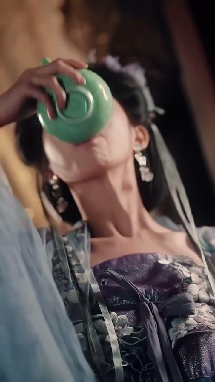 04.jpg