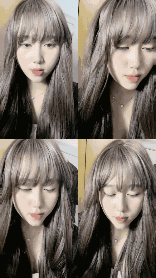 呱小呱_01_preview_2_compressed.gif