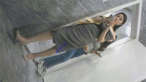 QQ截图20240720144818.jpg