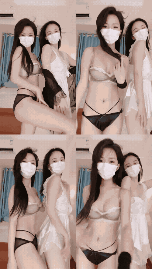 果冻泡泡_170长腿尤物_携闺蜜下海自慰_裸舞搔首弄姿_07_preview_1_compressed.gif.gif