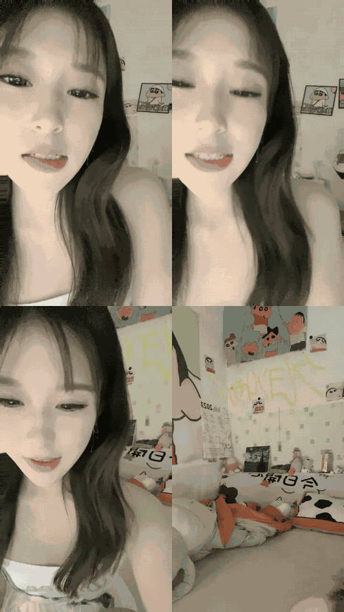 音音不哭_清纯学妹_暑假在家用黄瓜自慰_07_preview_1_compressed.gif