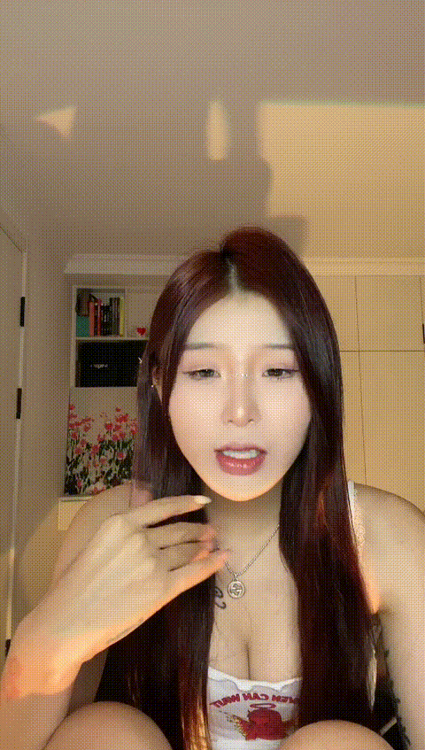#禧1嘤___7_3_p20.gif
