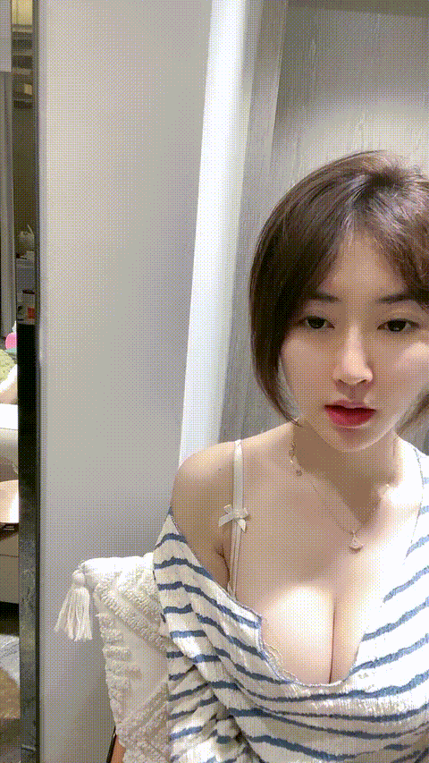 #崽崽儿___11__p80_compressed.gif