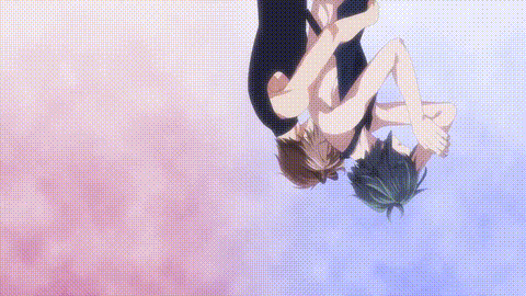 森のくまさん、冬眠中_【第04話】_中文字幕_p80.gif