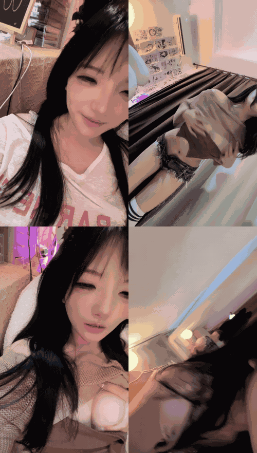 十六夜_00000l2jh0_preview_3_compressed.gif