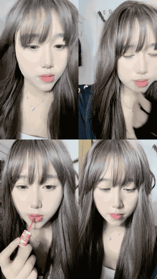 呱小呱_01_preview_1_compressed.gif