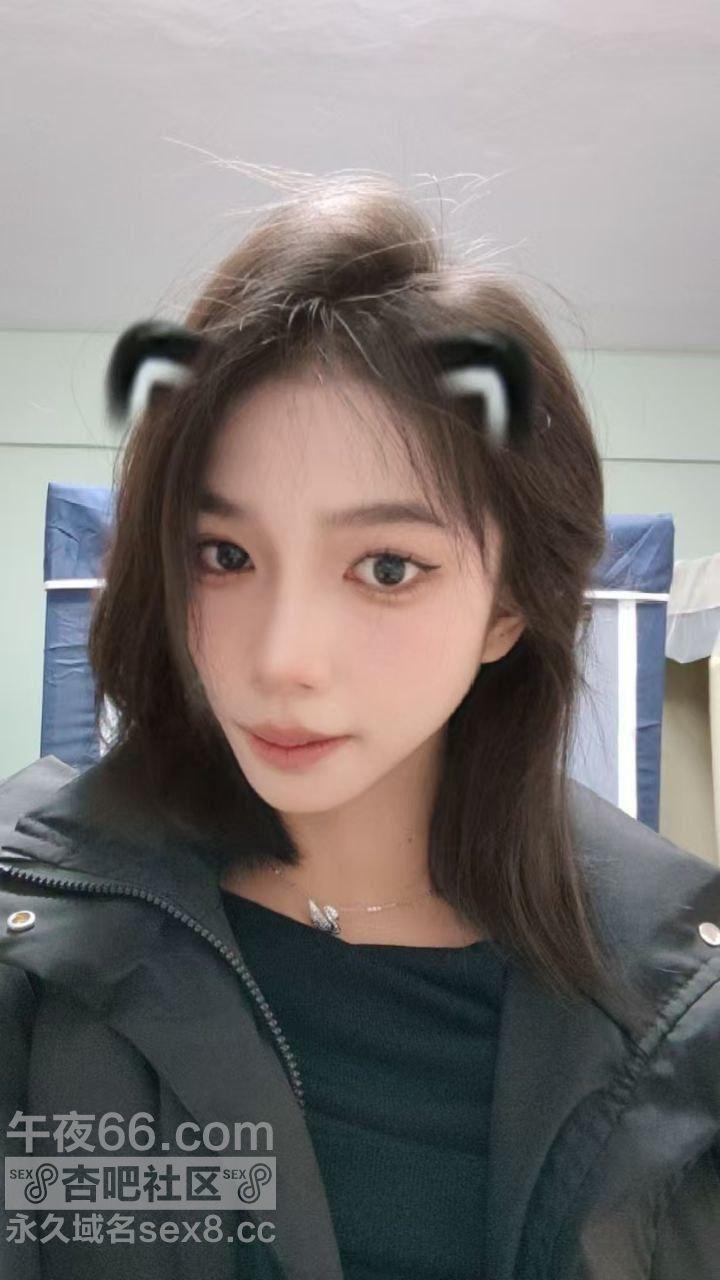 李梓璐17.jpg