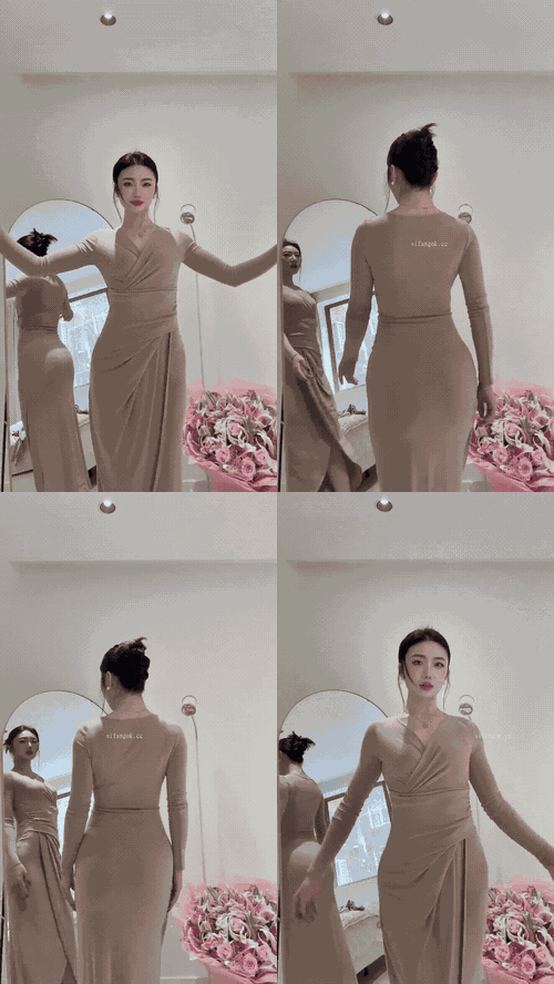 mp4_ (6)_preview_1218_compressed.gif