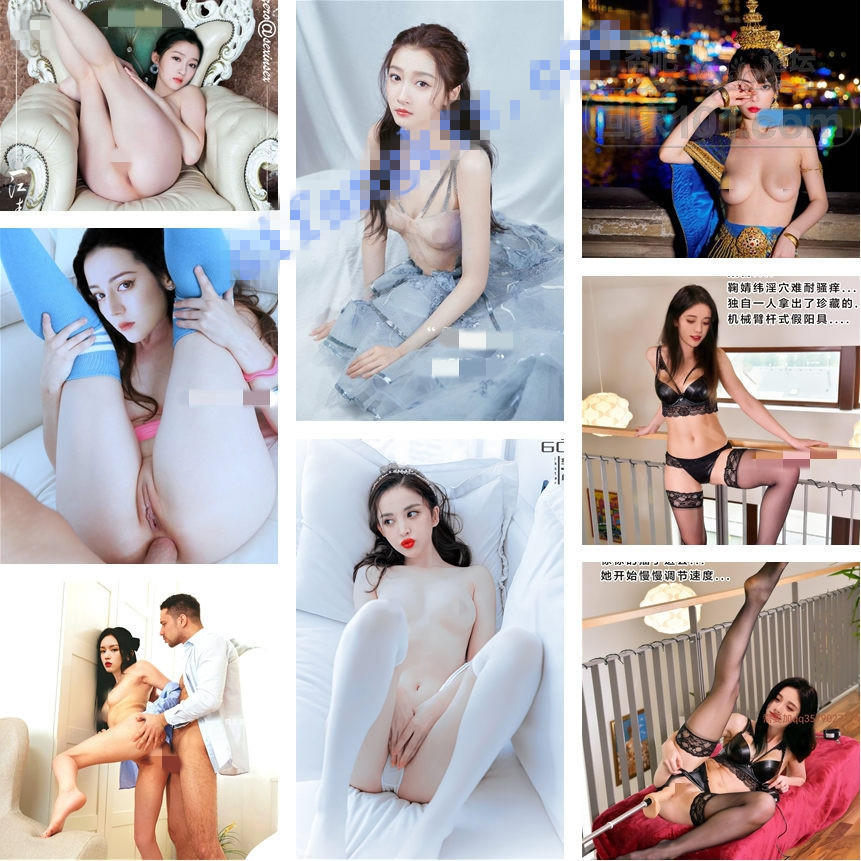 b3128d68d0ef51d9d1fd8c35e8e14272.jpg