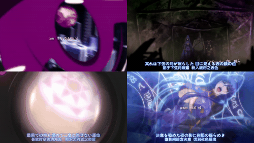 对魔忍雪风_特典SP_～母猪调教～_不知火_preview_1.gif