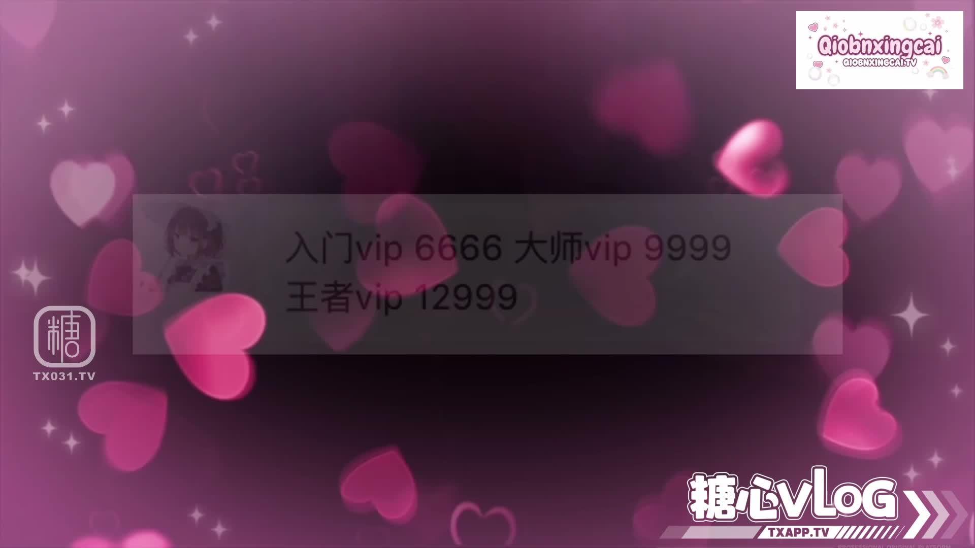 03.jpg