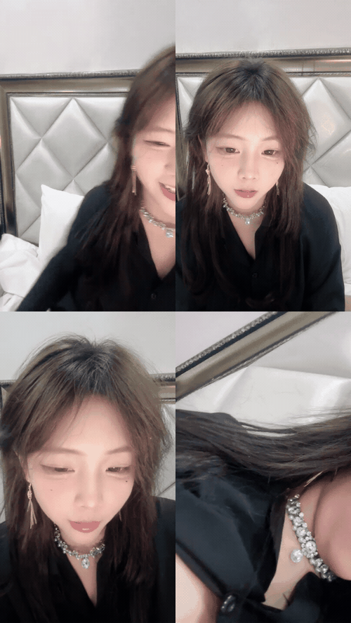 喜欢内瑟_取越_03_preview_3.gif