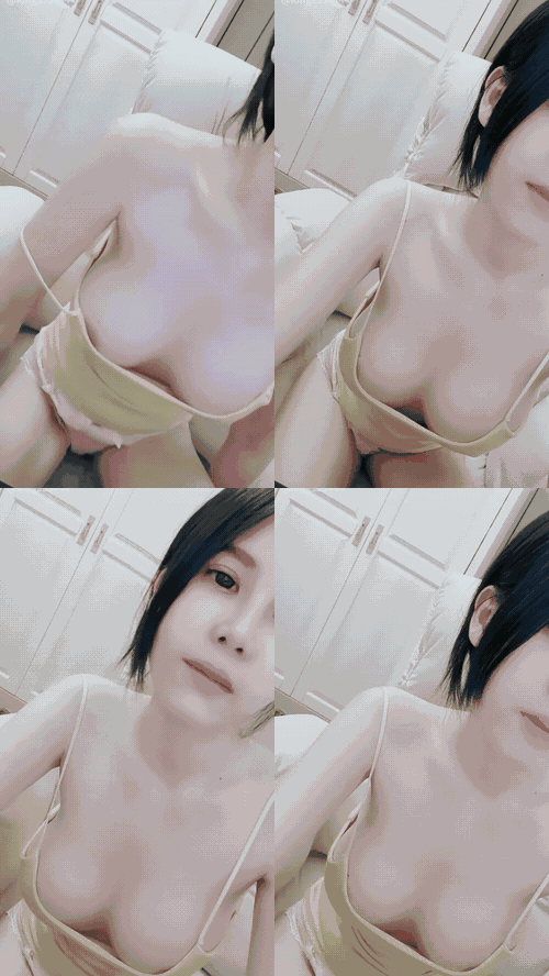 白软软_05_preview_1_compressed.gif