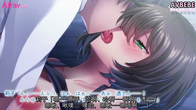 1 (1).gif