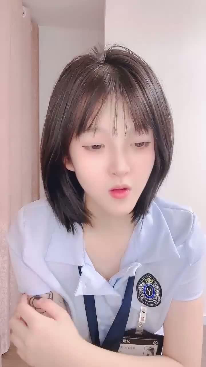 01.jpg