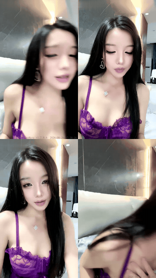 小巴辣子_09_preview_2.gif