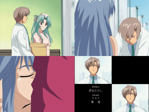 羞中耻疗室_1_preview_3.gif