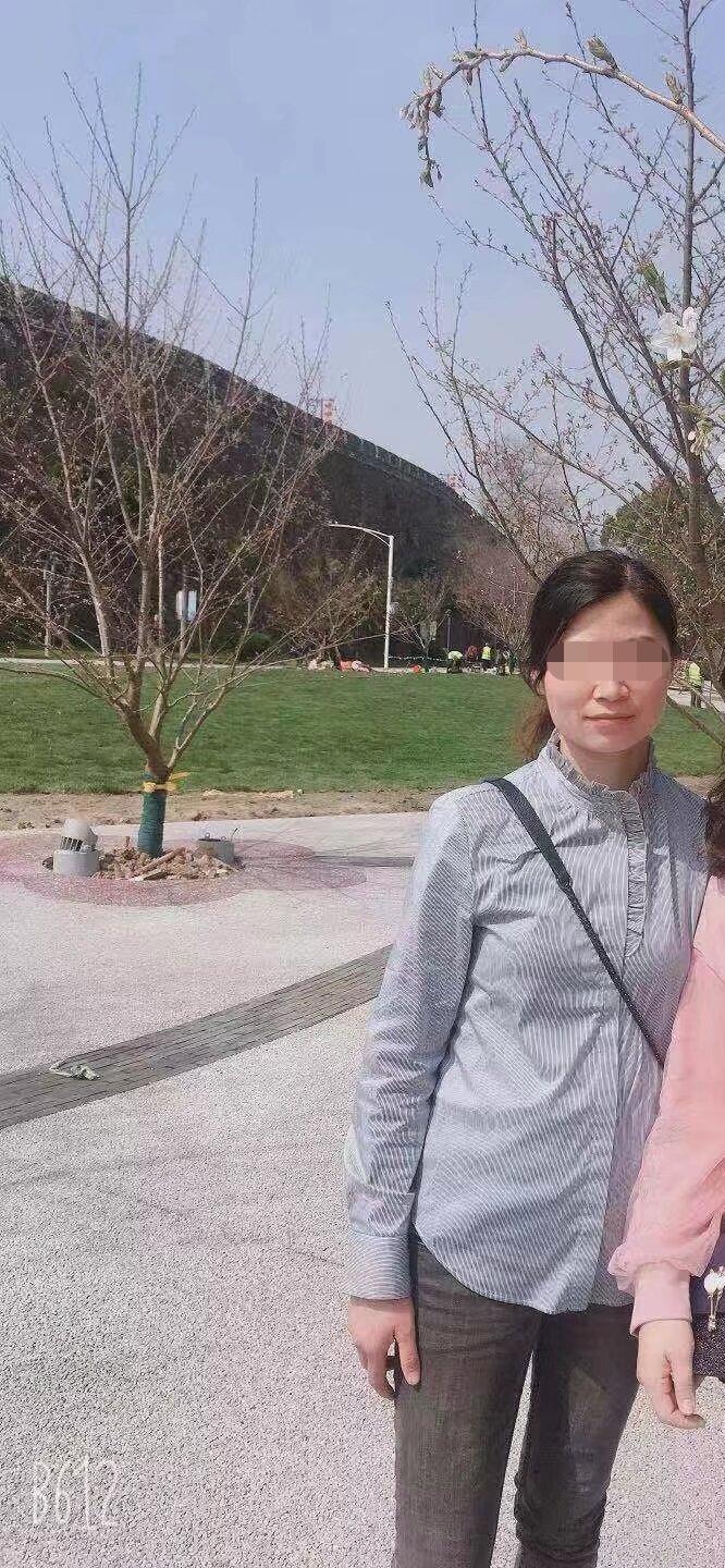 微信图片_20260601083639_336_104(1)(1).jpg