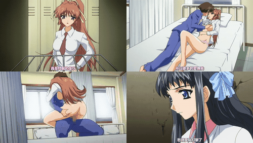 Grope_～黑暗中的小鸟们～_1_Nightmare×Deathscythe_preview_1.gif