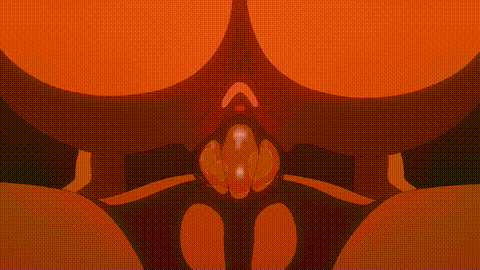 [Shiina Ecchigawa] Misha Necron’s Riding Magic i_p60.gif