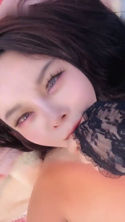 糖迷_20260202_145717_p80_compressed.gif