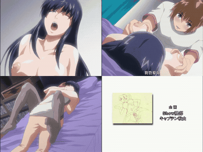 姉、ちゃんとしようよっ_第5話_姉ちゃんにうんと甘えてねの巻_中文字幕_preview_3.gif.gif