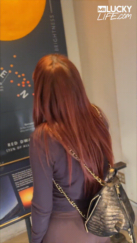 Big Ass Redhead Odette Fox Loves Outdoor Sex_p40.gif