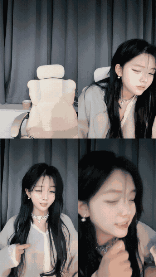 喜欢内瑟_取越_08_preview_1_compressed.gif