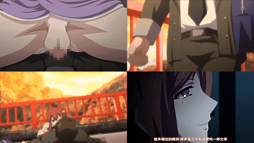 阳炎～勺景～Another_3_preview_3.gif