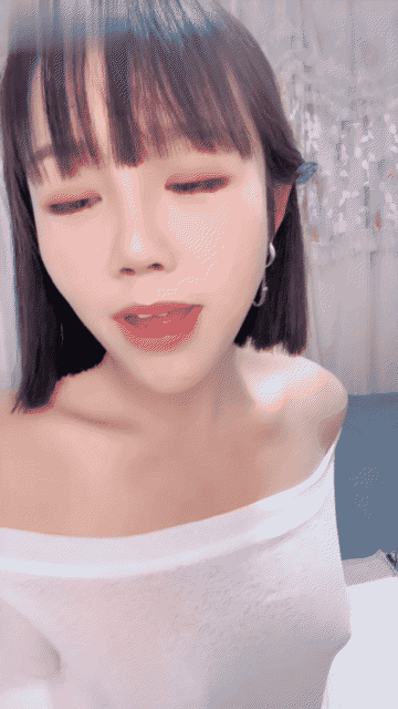 1 (1).gif