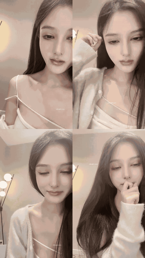 香奈奈  _绝美网红脸女神_极品身材_合集_3_04_00000om26s_preview_2_compressed.gif.gif