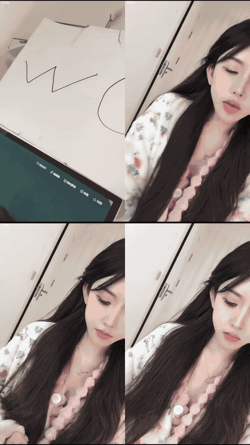 杏仁酸奶11077_preview_3_compressed.gif
