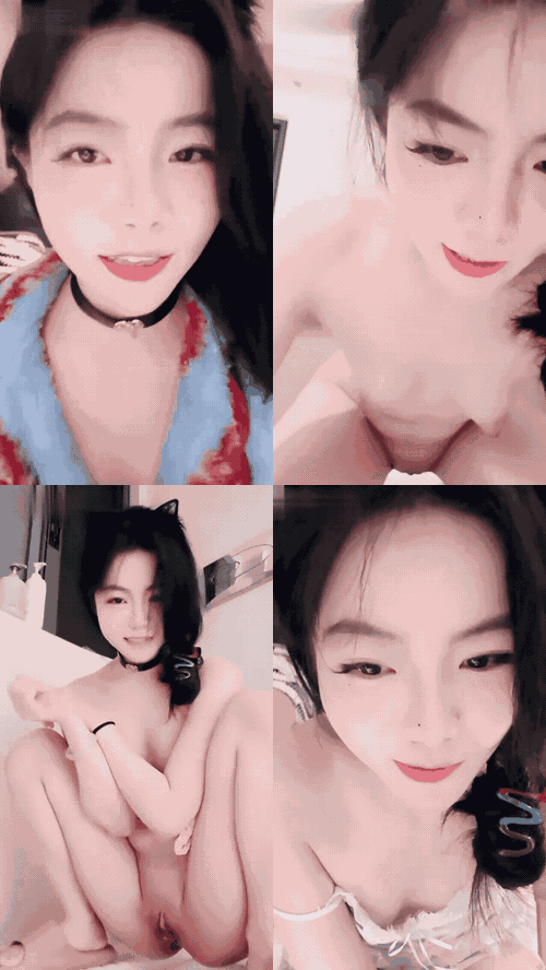 小猫用户_08_preview_1_compressed.gif