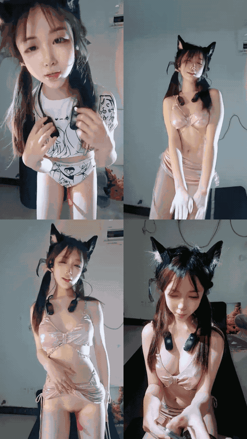 懒洋洋_01_preview_1_compressed.gif