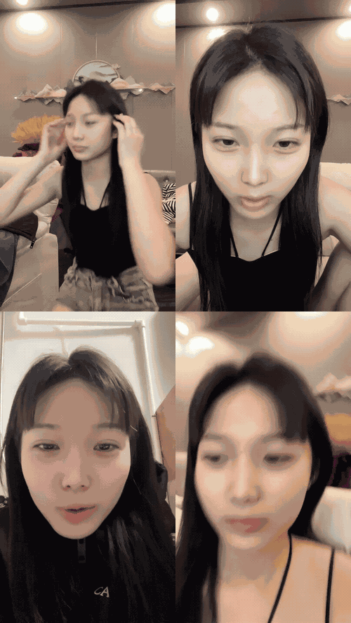 白桃味的优优_01_00000psbw8_preview_2_compressed.gif