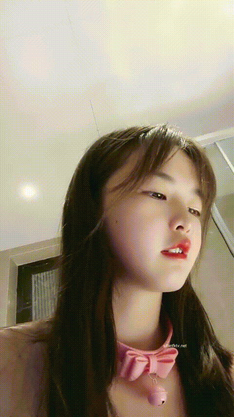 小鱼塘6.10_(new)_21060_p5.gif