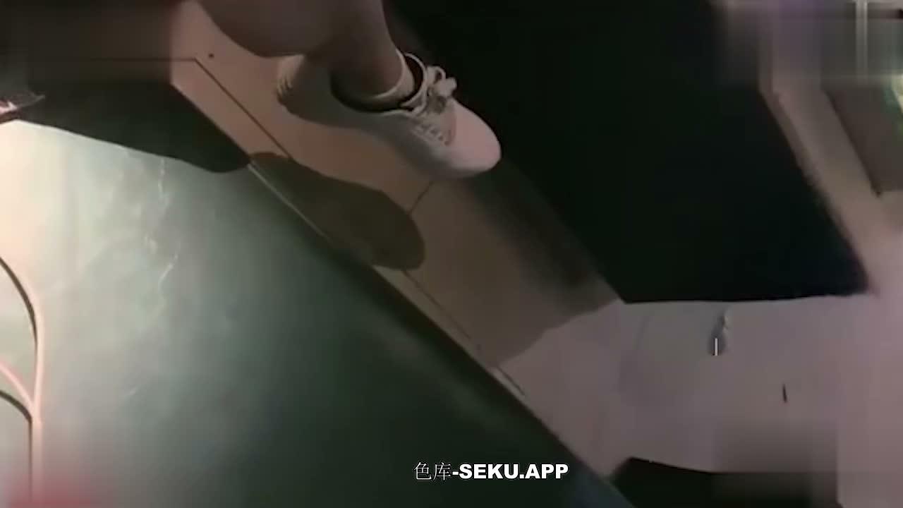 02.jpg